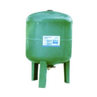 evasiliougr Lepono_50lt_Katheto